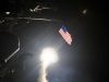 thumb_100_75_1491541619775