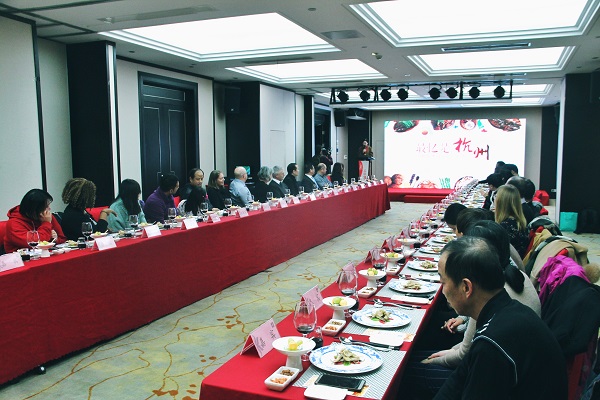 ���亼��ζ_����ý�����������ʳ�ڿ�Ļ