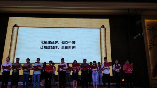 微信图片_20180510163812.jpg