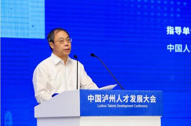 �����壺���ݽ�ʵʩ���������˲�����_���������˲�����Բ