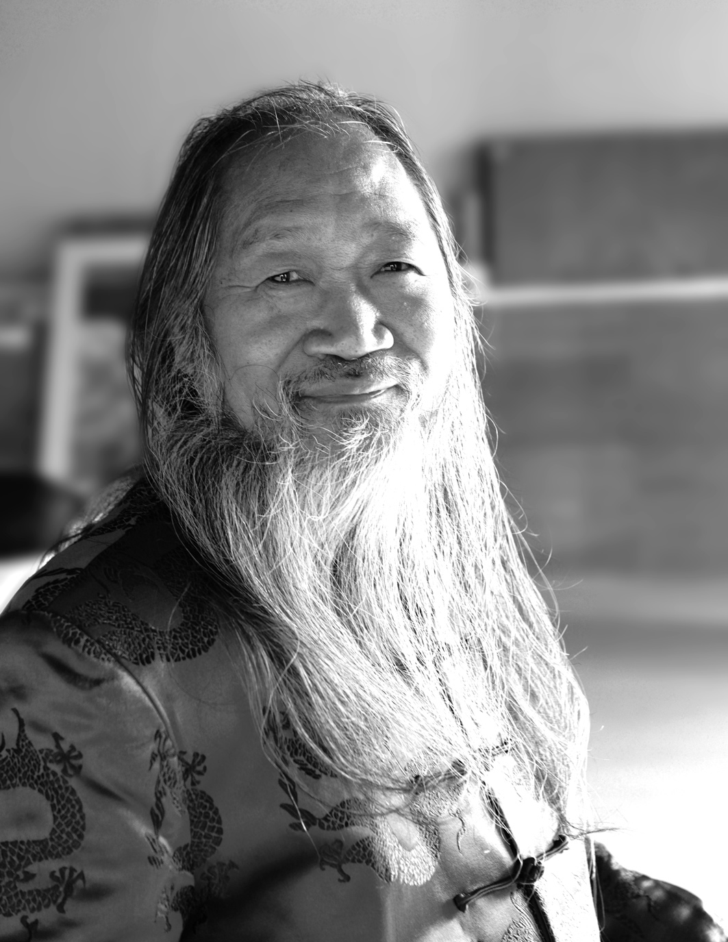 在专擅中开拓新境 在专擅中开拓新境