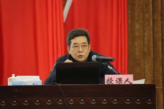 贸易战为何美国必输 贸易战为何美国必输