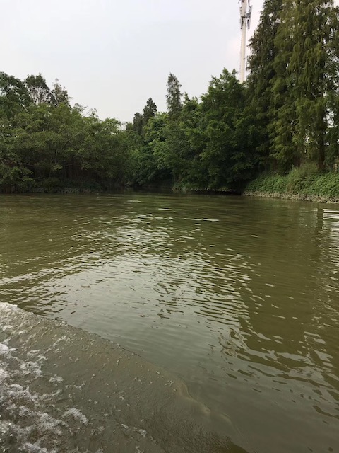 http://www.new-broad.com/uploadfile/2019/1007/20191007023102559.jpeg
