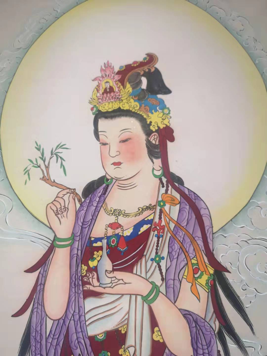 961b9f92c09b4a91b9a3216ec5c4cd8