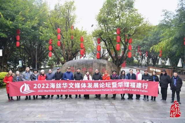 http://www.new-broad.com/uploadfile/2022/0223/20220223015157132.jpeg