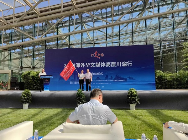 20240702000257683.jpg 2.jpg