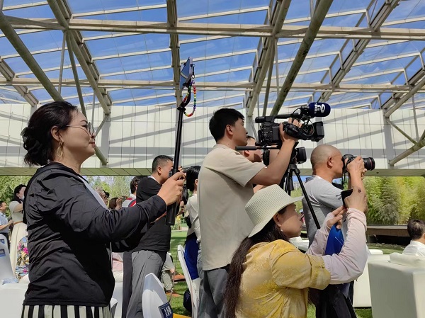 20240702000356912.jpg 6.jpg