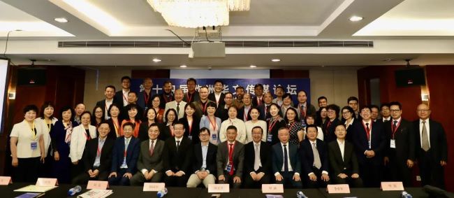WeChat Image_20240715114344.jpg