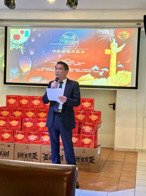 WeChat Image_20240906035106.jpg