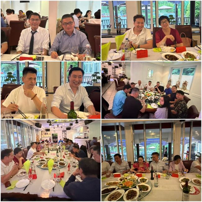 WeChat Image_20240906122432.jpg