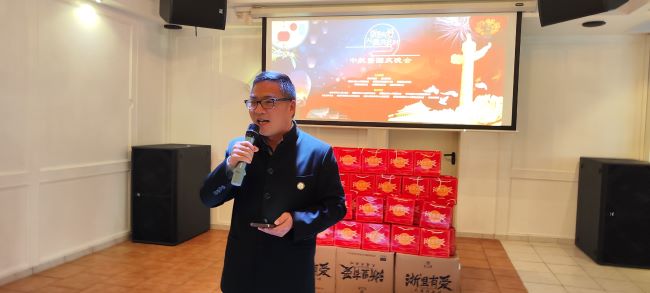 WeChat Image_20240906122546.jpg