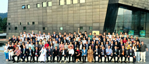微信图片_20240928091053.png