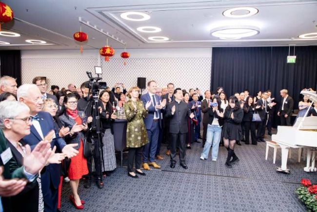 WeChat Image_20240928132456.jpg