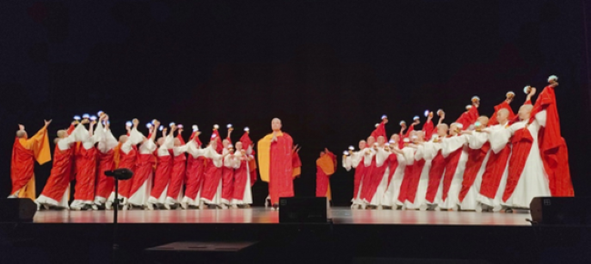 WeChat Image_20241010005649.png