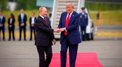 20250818100932475.png 1.png