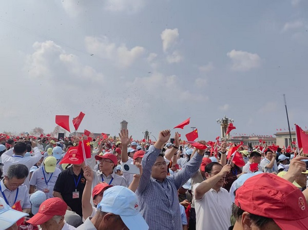 369242093448a754acadd9f1f9e53011