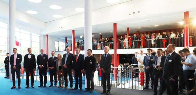 WeChat Image_20250921122758.jpg