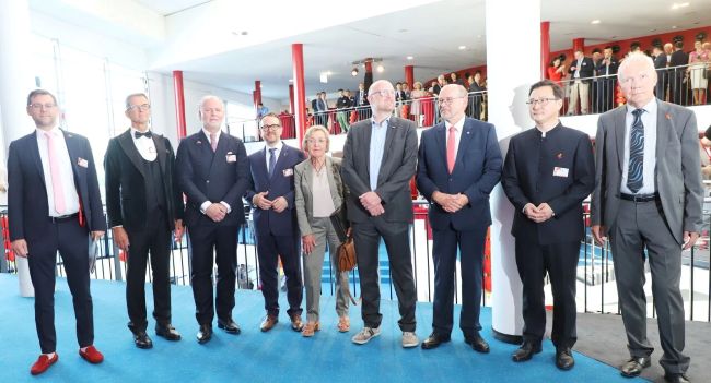 WeChat Image_20250921122858.jpg