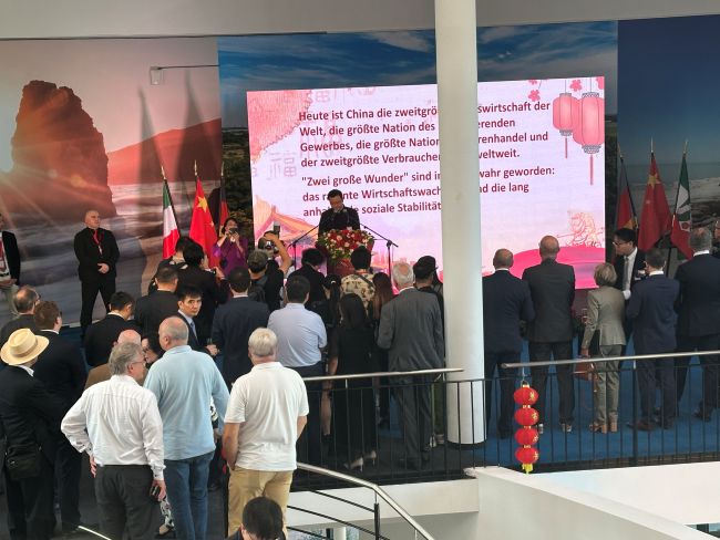 WeChat Image_20250921130614.jpg