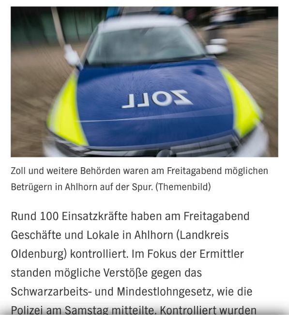 WeChat Image_20250927101813.jpg