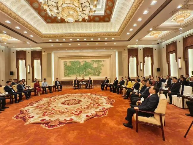 WeChat Image_20251004044922.jpg