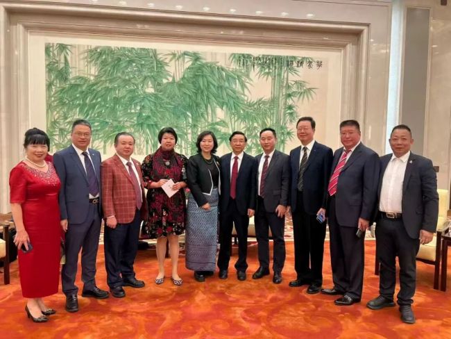 WeChat Image_20251004044948.jpg