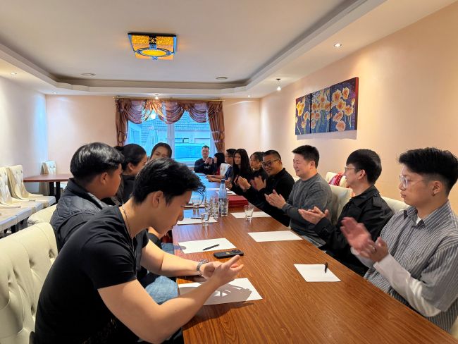 WeChat Image_20251007084522.jpg