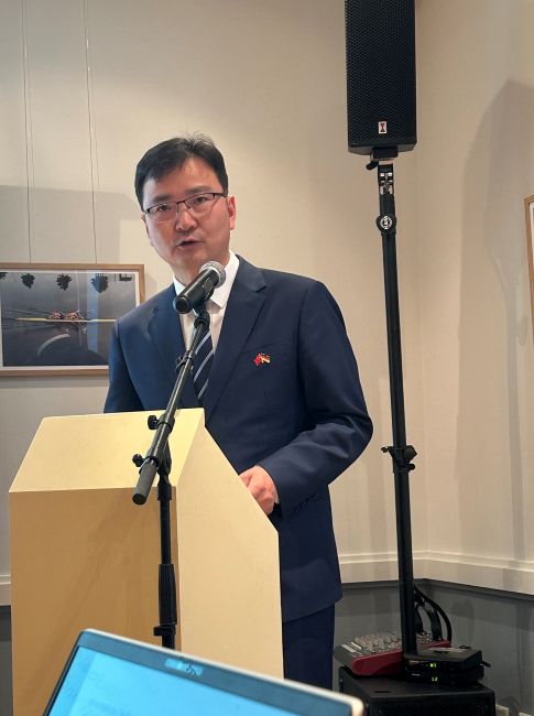 WeChat Image_20251013005942.jpg