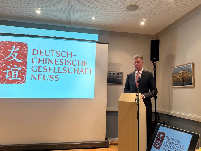 WeChat Image_20251013010006.jpg