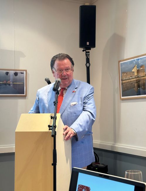 WeChat Image_20251013104649.jpg