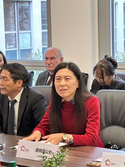 WeChat Image_20251027093526.jpg