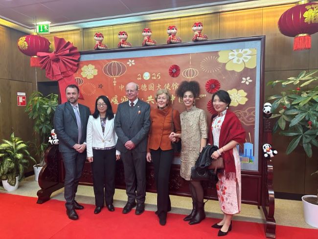 WeChat Image_20250125230125.jpg