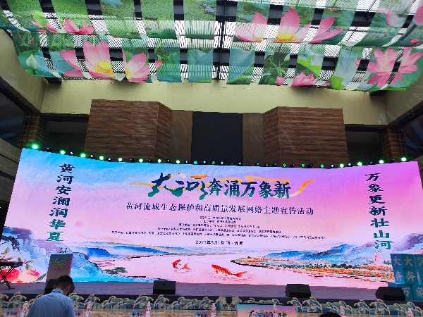 20250805201812443.jpg 微信图片_2025-08-05_201727_085.jpg