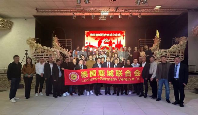 WeChat Image_20251112235338.jpg