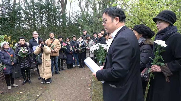 20251128001547848.jpg 2.jpg