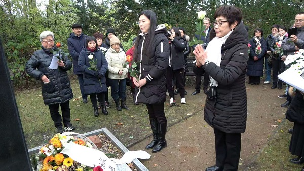 20251128001611140.jpg 3.jpg