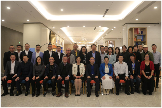 20251203154023703.png 1.png