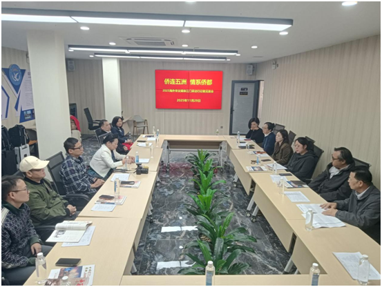 20251203154819149.png 1.png