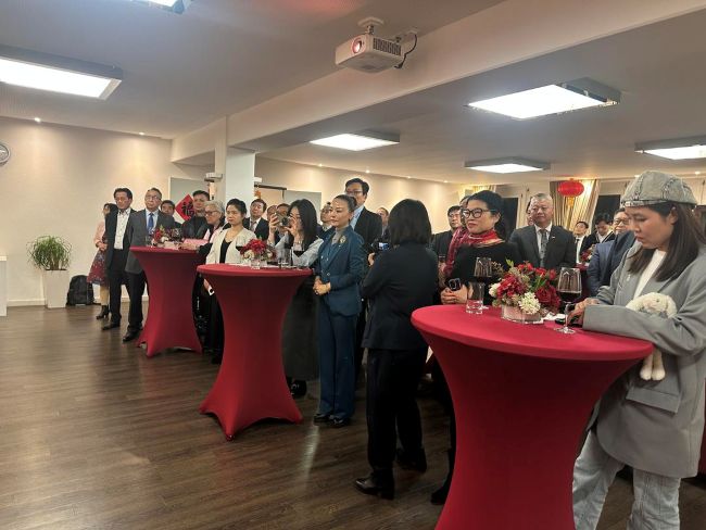 WeChat Image_20251224125903.jpg