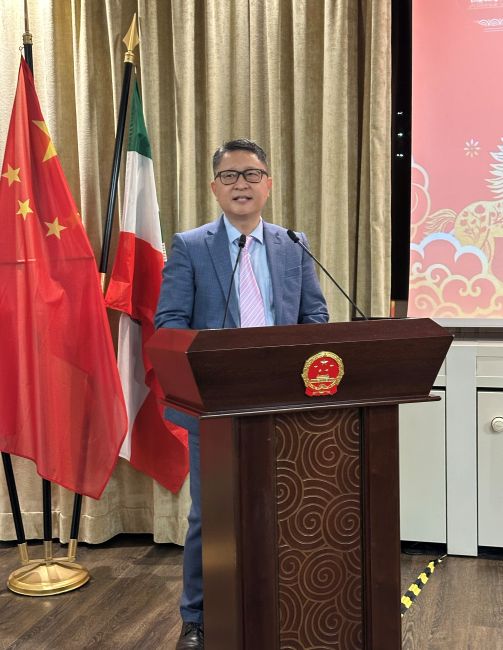 WeChat Image_20251224141745.jpg