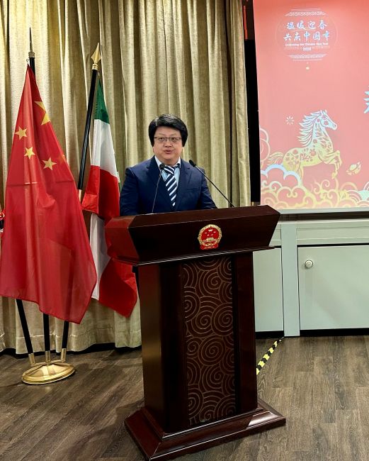 WeChat Image_20251224125719.jpg