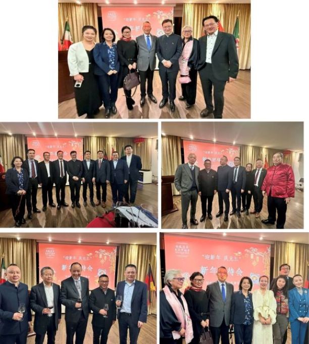 WeChat Image_20251224141834.jpg