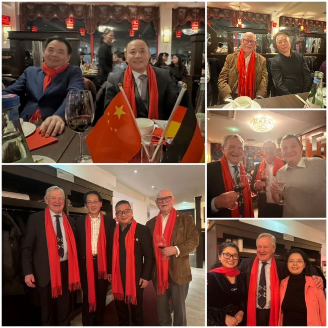 WeChat Image_20260129035530.jpg