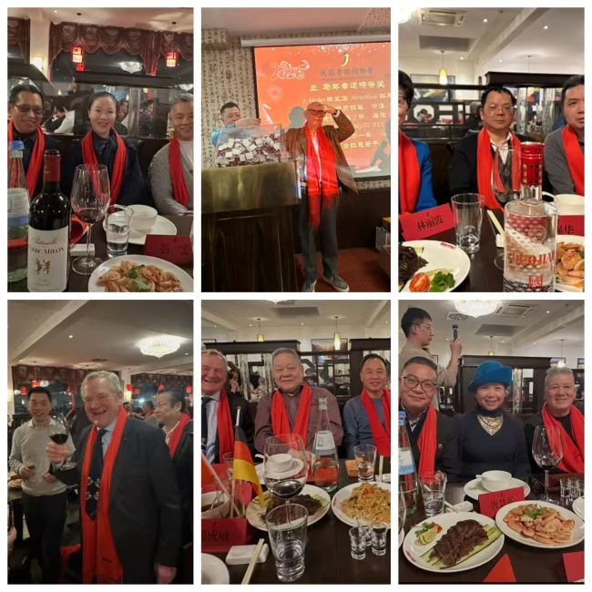 WeChat Image_20260129040042.jpg