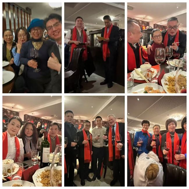 WeChat Image_20260129040950.jpg