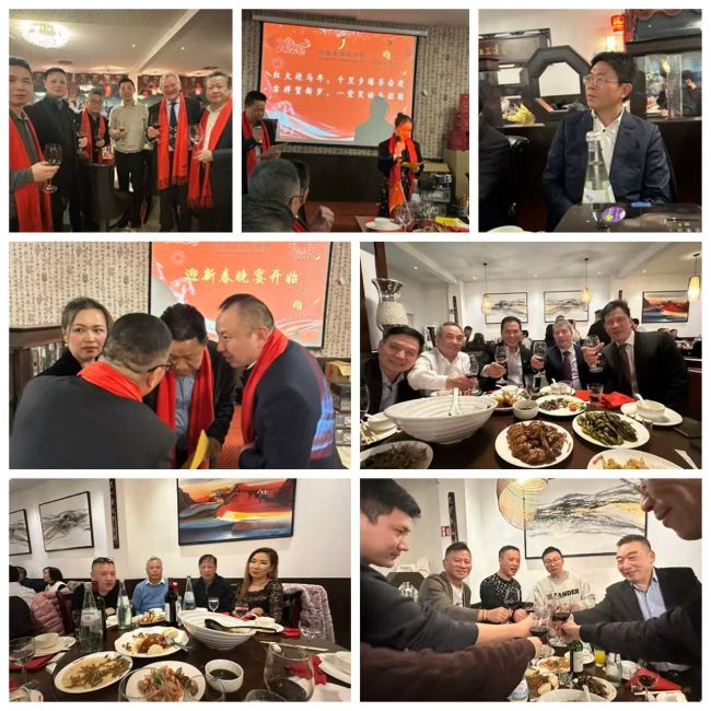 WeChat Image_20260129041457.jpg