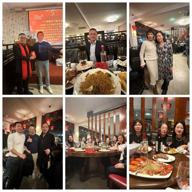 WeChat Image_20260129041723.jpg