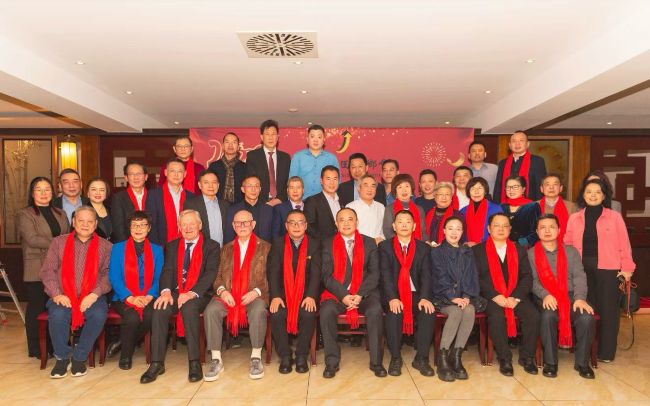 WeChat Image_20260201031044.jpg