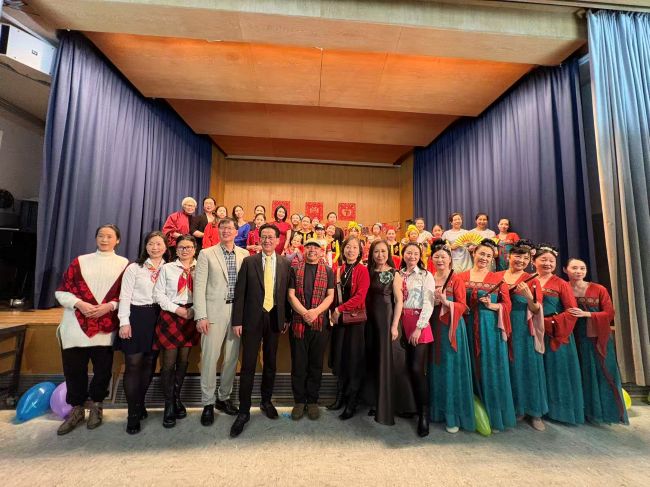 WeChat Image_20260218130824.jpg