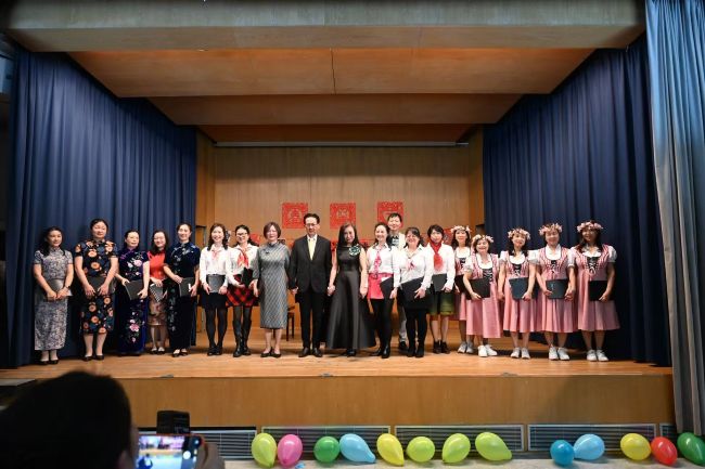 WeChat Image_20260218130857.jpg